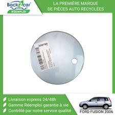 Carburateur Ford FUSION