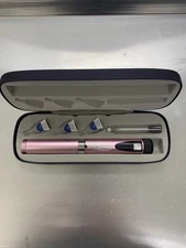 Reusable  Peptides Green Pen and pen case empty cartridge 3ML 10 (31G needles) 