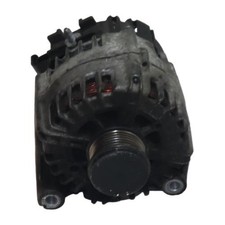 Alternateur BMW SERIE 5