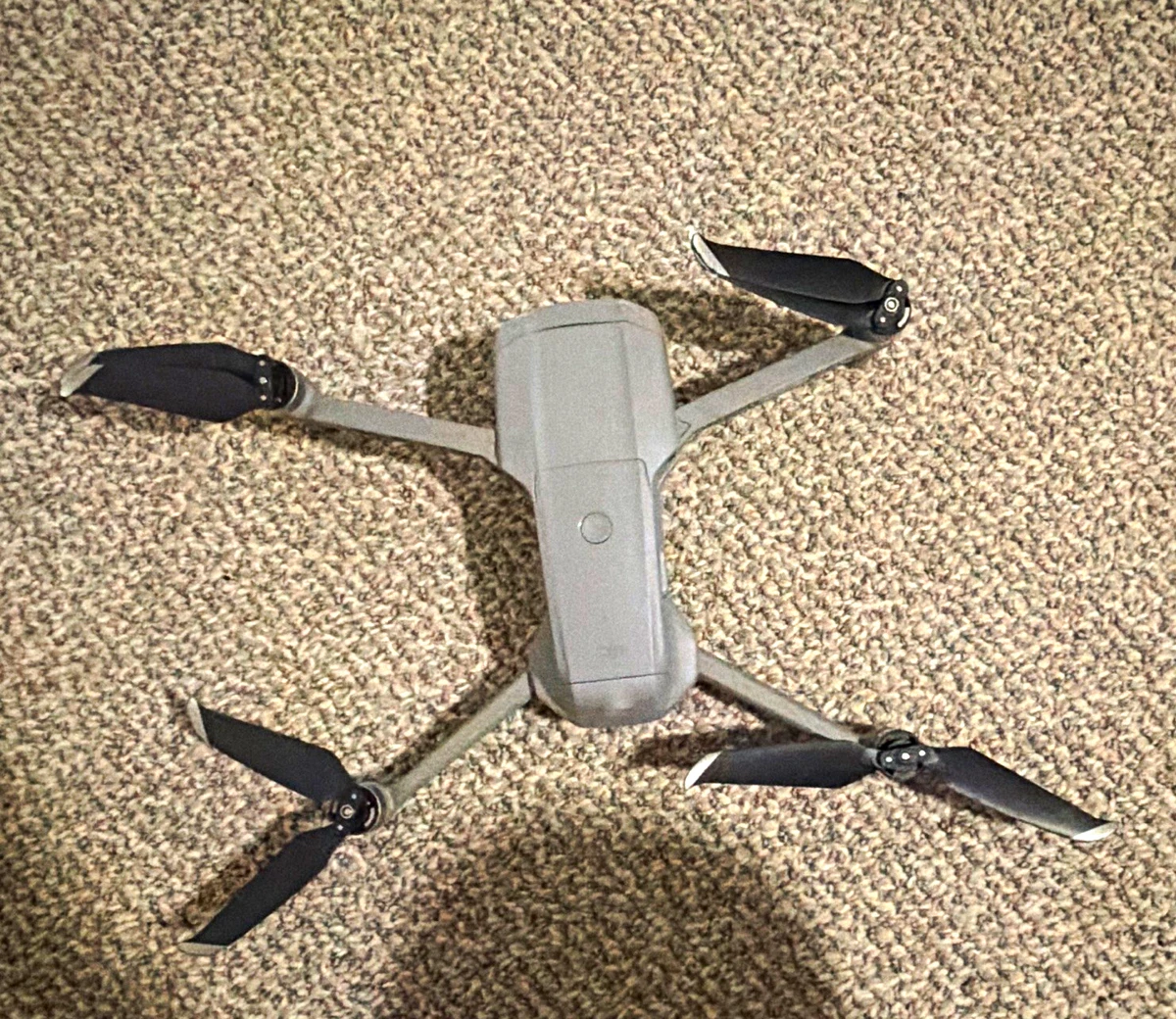 DJI Mavic Air 2 for Sale | Shop New & Used Drones | eBay