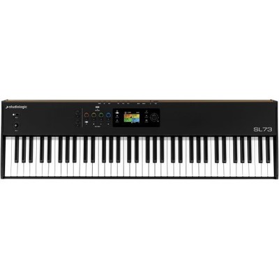 Studiologic SL73 mk2 | Neu