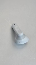 JBL Wave Flex Linker Ohrhörer Weiß – Original – Bild 3