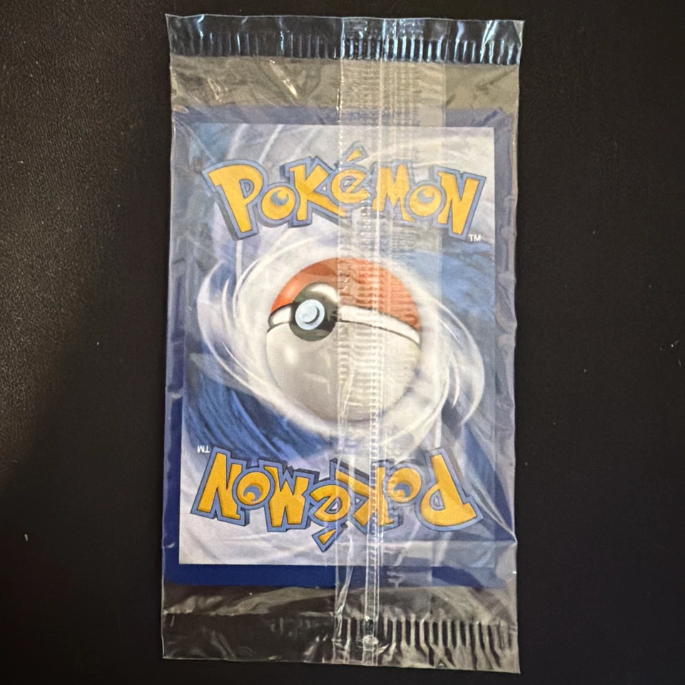 Lucario VSTAR SWSH291 SWSH: Sword & Shield Promo Cards Holo - Image 2 of 2