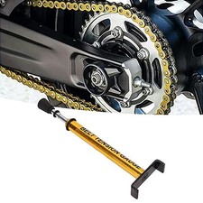 Belt Tension Gauge Universal For Motorcycle Atv Secondary Drive Belts 10 Lb Belt Tension Gauge Universal For Motorcycle Atv Secondary Drive Belts 10 Lb