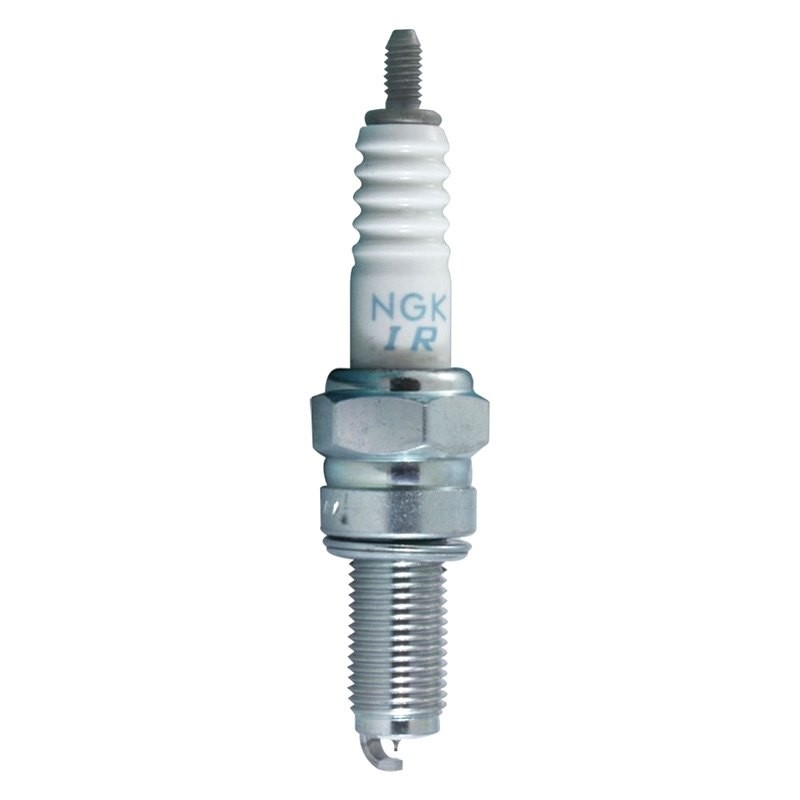 NGK Laser Iridium Spark Plug