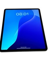 Apple IPad Pro 12.9 3rd Gen WIFI 64GB