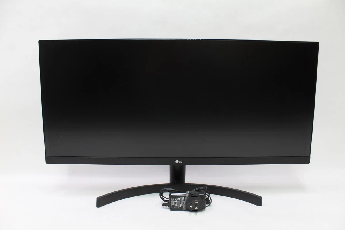 LG ウルトラ
ワイドモニター ディスプレイ 40WP95C-W 39.7インチ LG 21:9 Aspect Ratio 28 in-30.9 in Screen Computer Monitors for