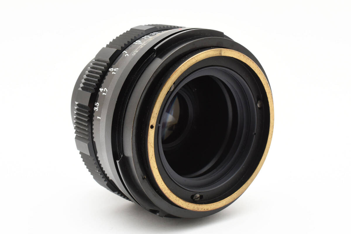 MINT MAMIYA SEKOR 100mm F3.5 Mamiya Press Lens O1043 | eBay