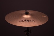 Zildjian 16" I Series Crash