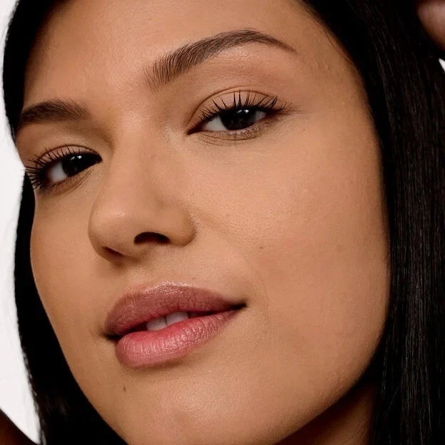 Жидкая основа под макияж POREfessional 16 Вт Stellar — средний теплый персик - Изображение 4 из 4