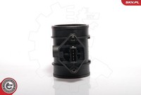 Esen SKV Luftmassenmesser U.A. FüR Alfa Romeo, Fiat, Lancia