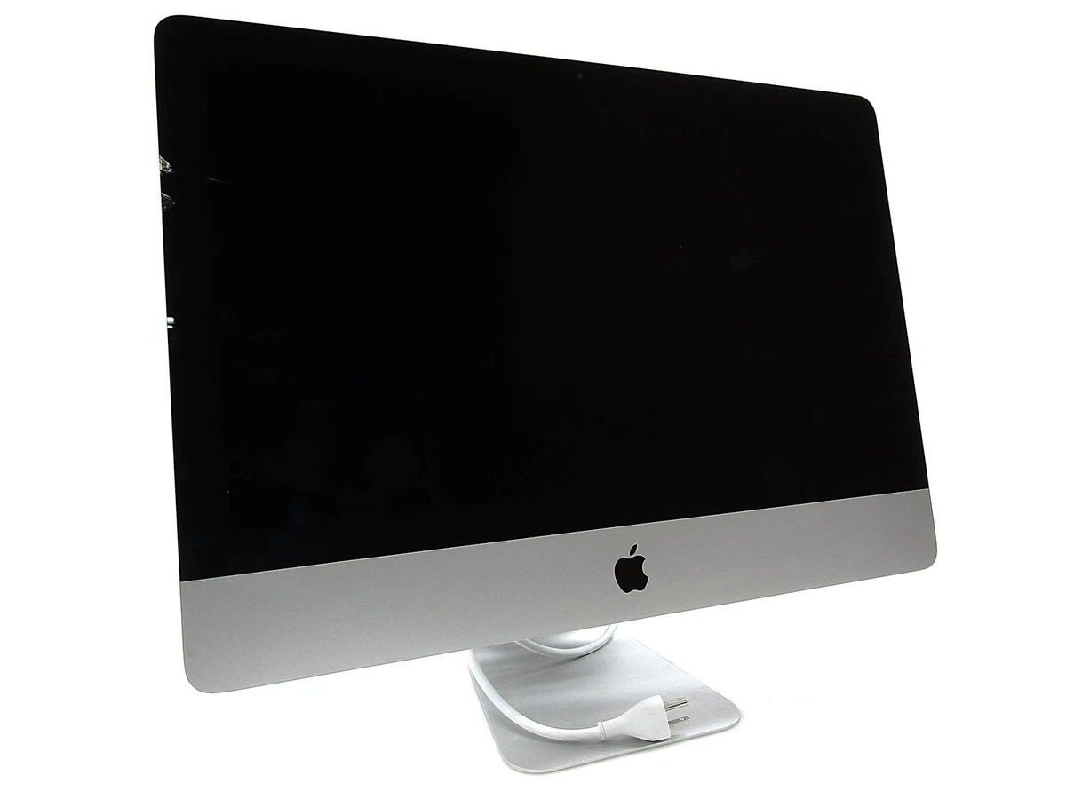 2017 iMac All-In-Ones for sale | eBay