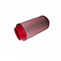 BMC Sportluftfilter Luftfilter FüR Polaris Magnum 500 Unbekannt Bj. 1999-2003