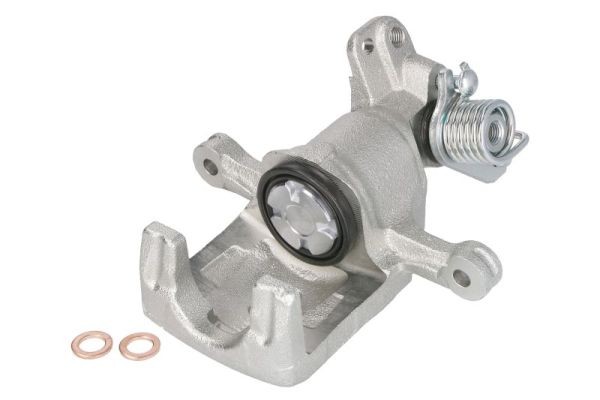 Rear Left ABE CZH1737 Brake Caliper for NISSAN