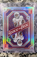 2024 Donruss Elite Football Checklist Guide in-content 26