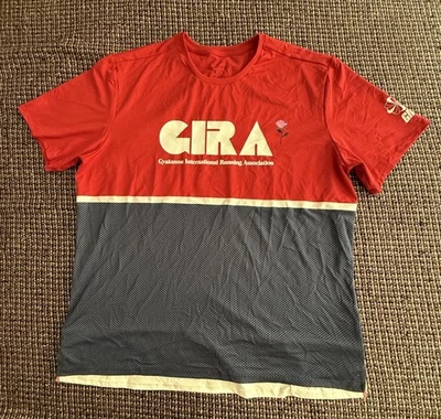 Nike x Undercover Gyakusou Men's Activewear for Sale | Shop Men's