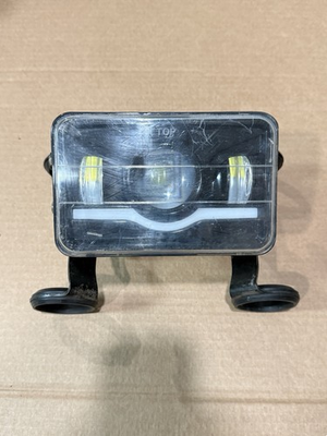 #ad SUZUKI DRZ400SM HEADLIGHT AFTERMARKET maybe JNS brand head light LED Lamp $124.99