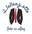 il_lallanz_otto