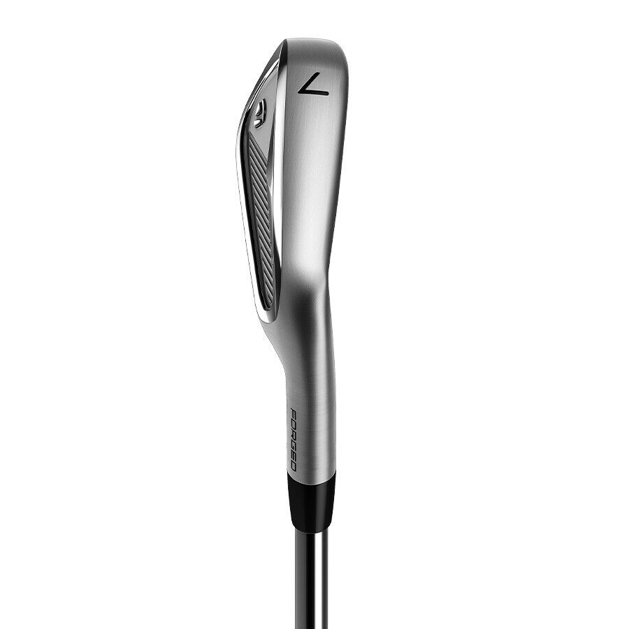TaylorMade P7MC 2023 Iron set 5-pw / Diamana Thump 95 S | eBay TaylorMade P7MC 2023 Iron set 5-pw / Diamana Thump 95 S | eBay