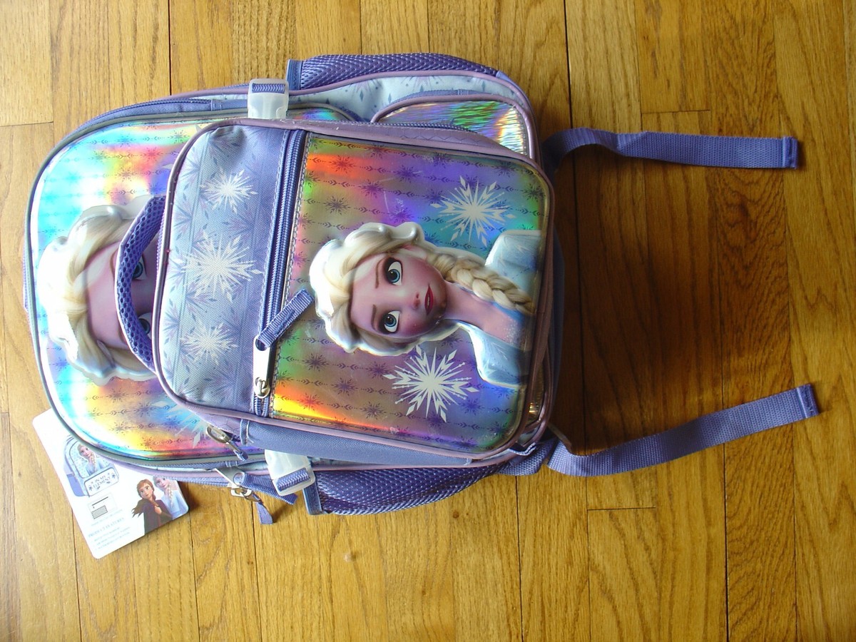customize jansport backpack Custom Jansport Backpacks | Name, Logo, Text, Photos or Design | Shoulder  Bag | Carry Bag | Logo | Kids Backpack | School, Work, Travel, Gym