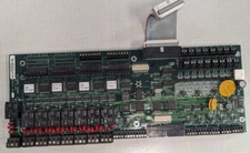 Software House  iSTAR Pro  AMI 0311-0040-01