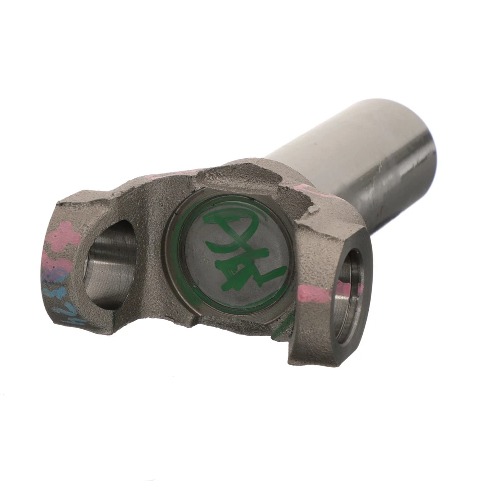 Yugo deslizante del eje de transmisión trasero 92-18 Cadillac Chevrolet GMC Hummer 23251196 OEM NUEVO Foto 4 de 4