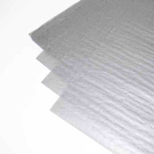 Bulk Metallic Tissue Paper Ream Gift Wrapping Packing Acid-Free β Fast AU π - Picture 11 of 14