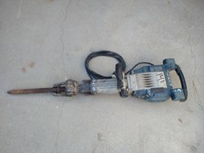 VC USH27//28 Demolition Breaker Chisels Points Tarmac suit Bosch GSH16-26 GSH27