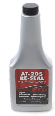 AT-205 Re-Seal Oil Leak Stop Review REAL WORLD REVIEW Easy, 57% OFF