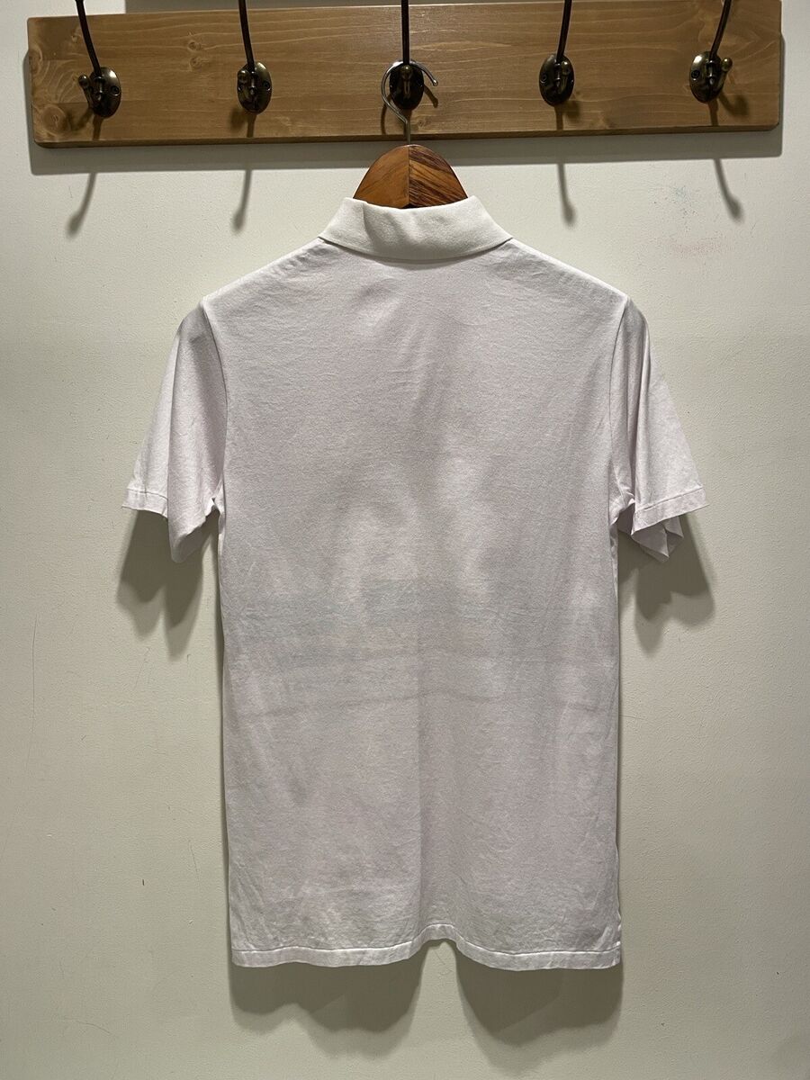 vintage polo ralph lauren 90s 1991 ralph lauren tennis club vintage polo ralph lauren 90s 1991 ralph lauren tennis club