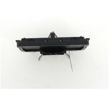Compteur Citroen C5