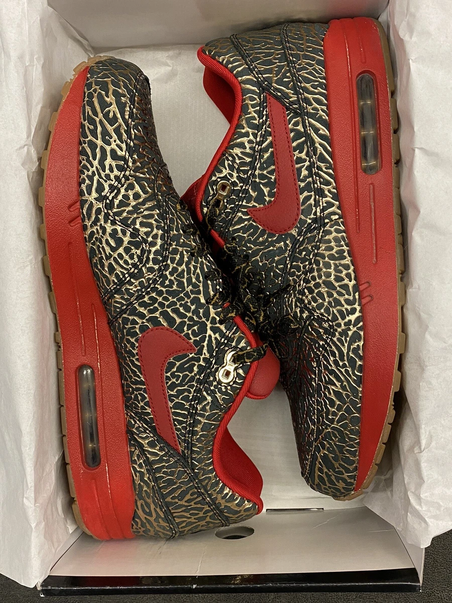 Id me clearance nike