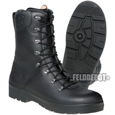BW Kampfstiefel Modell 2007 nach Bundeswehr TL German Army Boots 