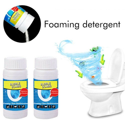 Pipe Dredge Deodorant Drain Cleaner Bathroom Hair Shower Sink Drain