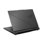 [ASUS] ROG STRIX G16 G614JV-N4117 15.6" FreeDos/i9-13980HX(16GB/1TB/RTX 4060/FD)