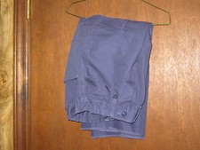 Cub Scout Switchback Pants, Youth 4, 23 1/2 - 24 1/2 waist Cu82
