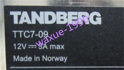 1pcs used TTC7-09