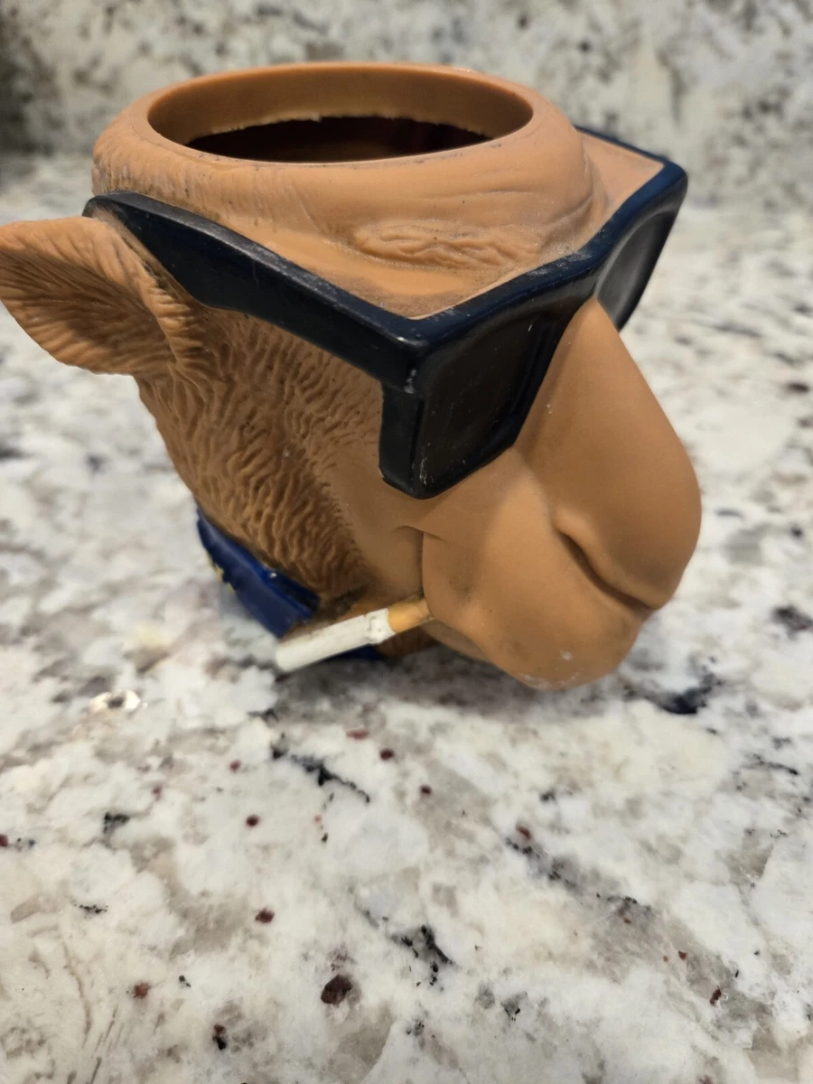 Joe Camel Koozie for sale | eBay