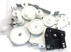 RC3-2492 HP LaserJet M401dn M425dn Main Drive Gear Assembly