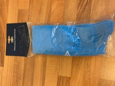 Garnitury męskie Umbro jasnoniebieskie / nowe