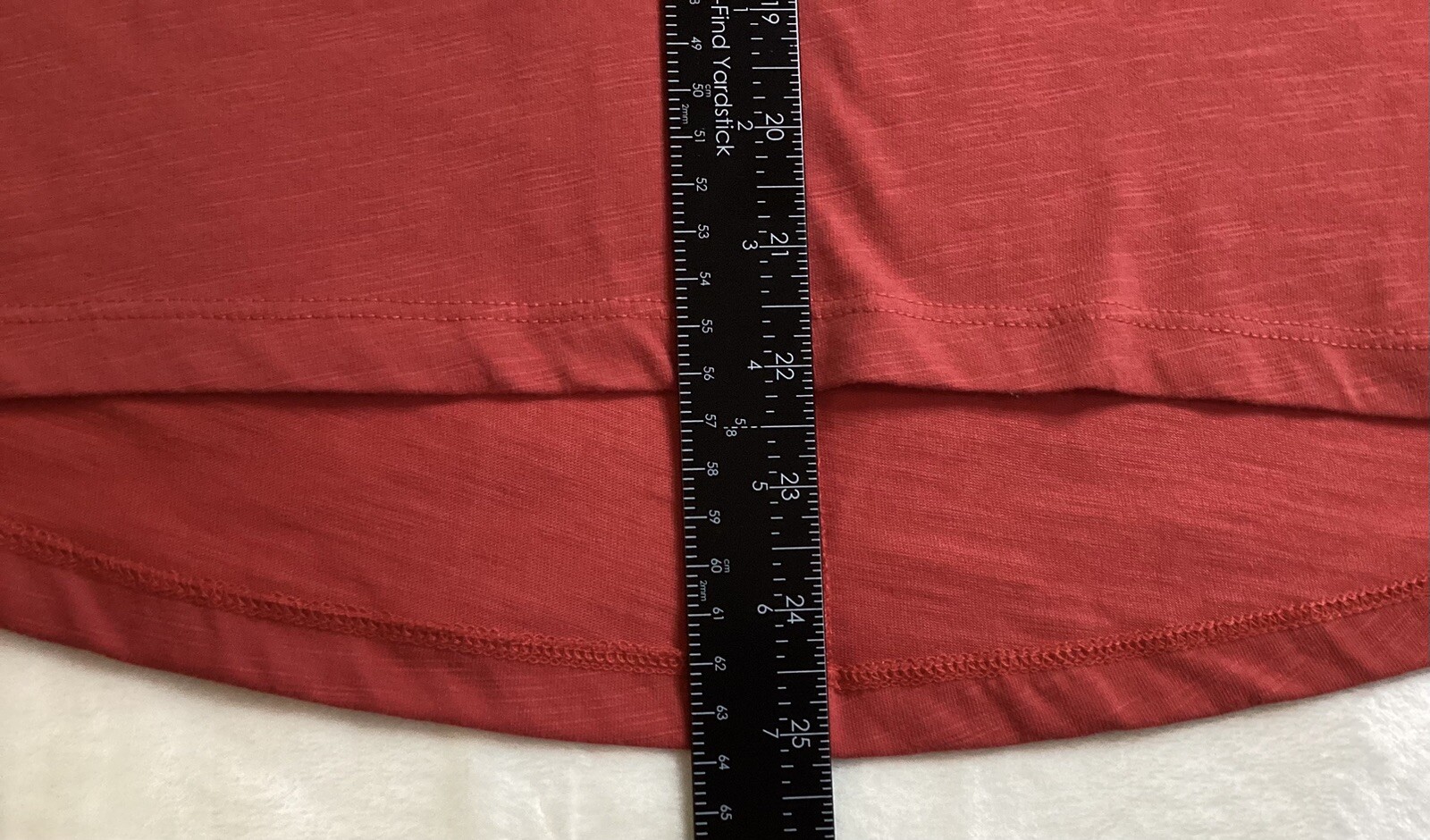 Picture 6 of 6