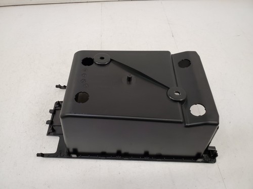 ✅ 19-24 OEM BMW G20 G80 G82 M3 M4 Center Console Storage Tray Compartment Box - Picture 9 of 12