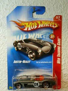 hot wheels error cars ebay