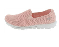 skechers go walk mesh dazzle 2