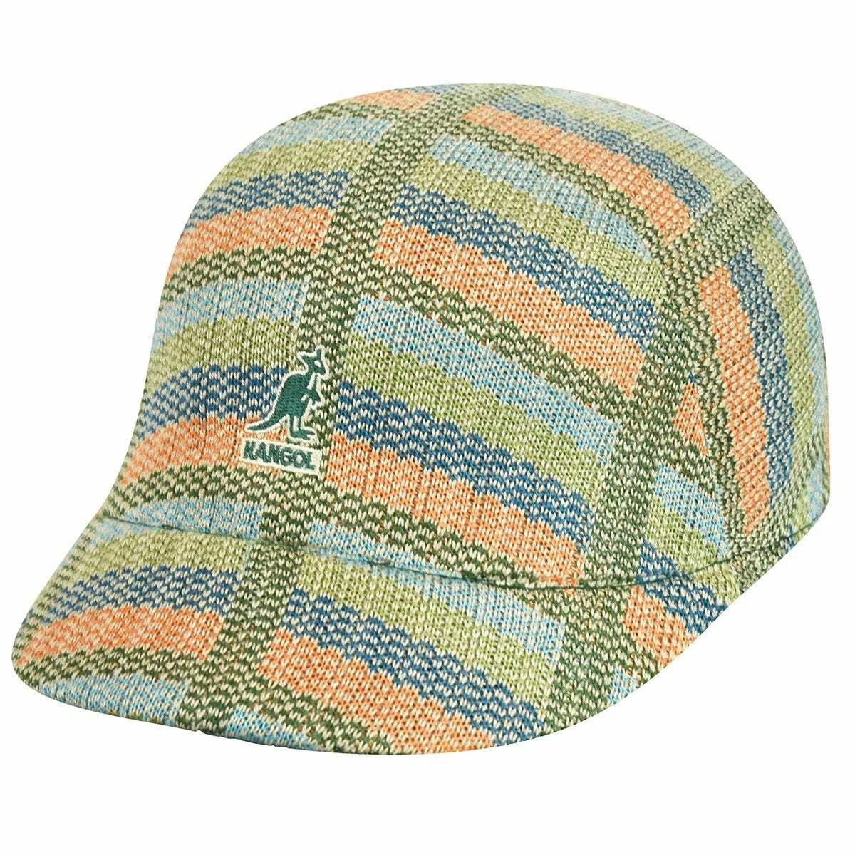 kangol deeto products for sale | eBay