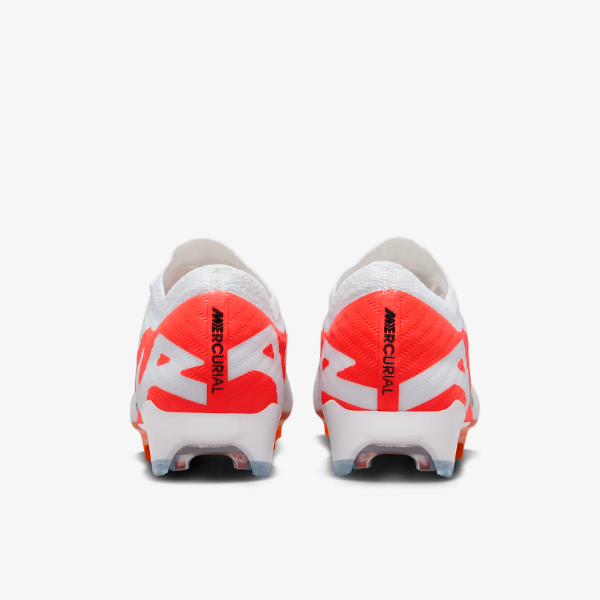 Nike Zoom Mercurial Vapor 15 Elite FG Men display picture 1