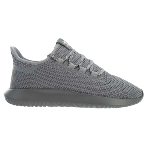 adidas ac8333