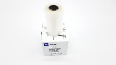 Hillrom Welch Allyn Disposable Sheaths for KleenSpec Vaginal Specula 59010