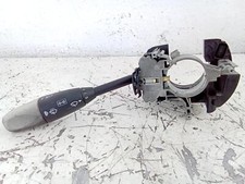 DEVIOLUCI SINISTRO PER MERCEDES Classe E Berlina W211 0005452210 (02>07)