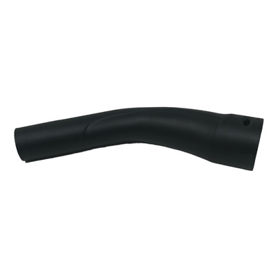 Kärcher 5.031-718.0 Griff NT 25/1 35/1 361 611 Eco Clip 1.0 Ersatzteil Sauger